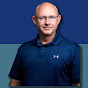 Living in Cincinnati- Bill Fritts Avatar