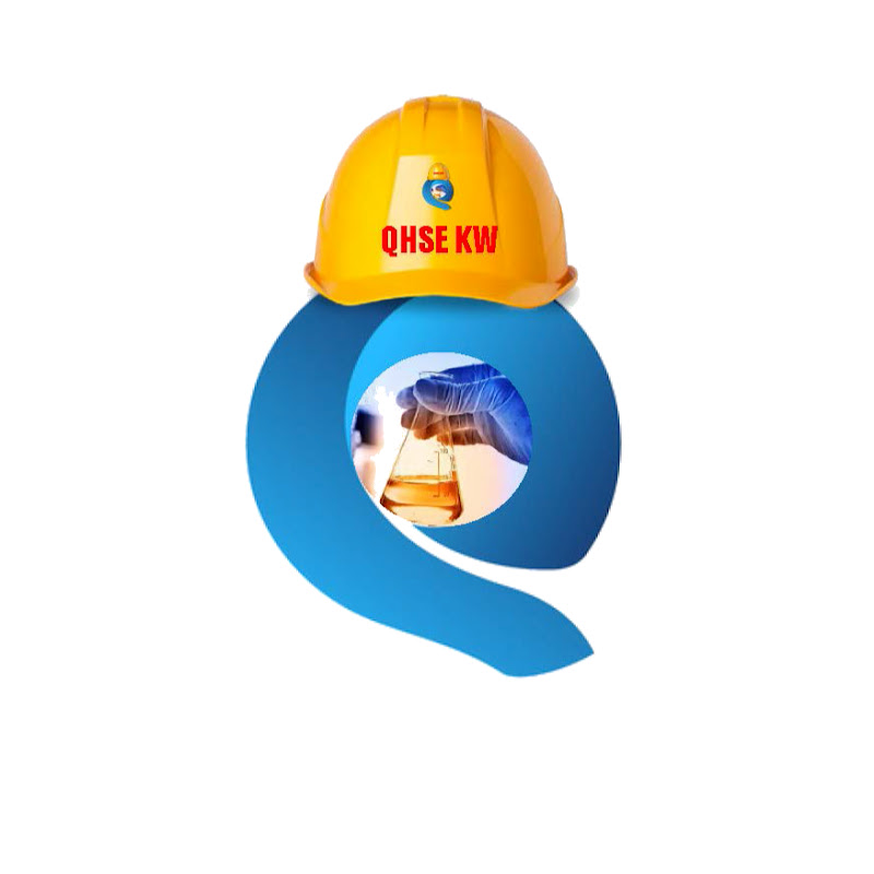 QHSE Knowledge world