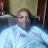 @ThembileNqokwane