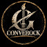KKVG2Ko9Ppw-channel-avatar-CONVEROCK