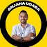 dwF6dxRf6yI-channel-avatar-Anjana Udara