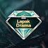 WWs0XxF1ajU-channel-avatar-Lapak Drama