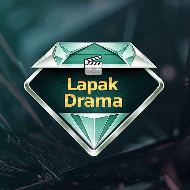 Lapak Drama