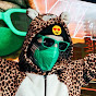 2VBrt7oMfkc-channel-avatar-MIAU