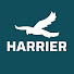 Qe5w1fsv8b4-channel-avatar-Harrier Trail Running