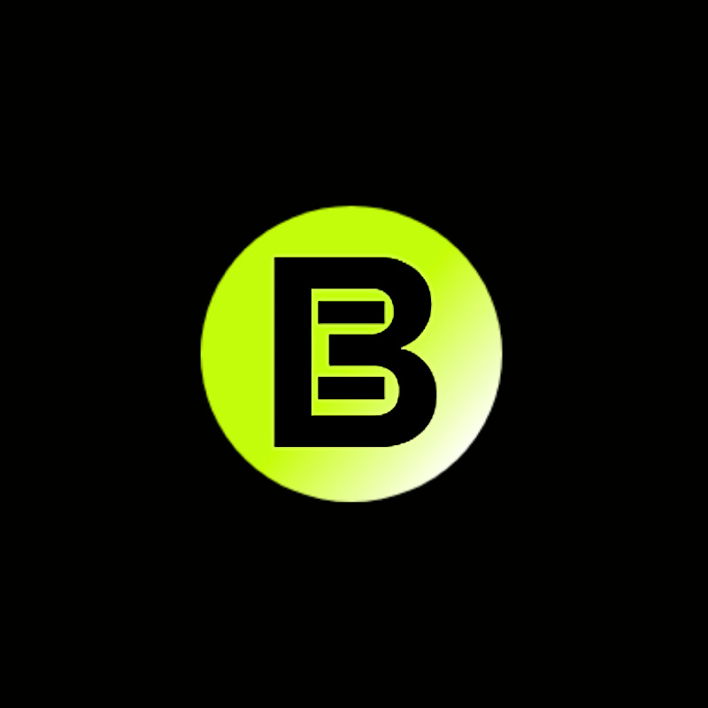 BitMine Chairman’s Message | Tom Lee on the 1971 Synthetic Dollar and the Ethereum Opportunity