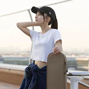 かのうみゆ　카노우미유