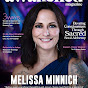 Melissa Minnich  logo