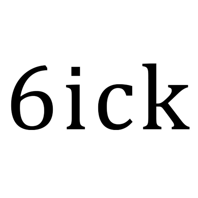 6ick Beats icon