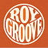 Gkc216goVEE-channel-avatar-ROYGROOVE