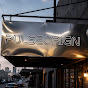 sOChfLgWiBg-channel-avatar-PULSEORIGN