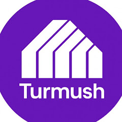 Turmush