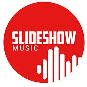 SlideShow Music