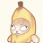 @Banana_cats331