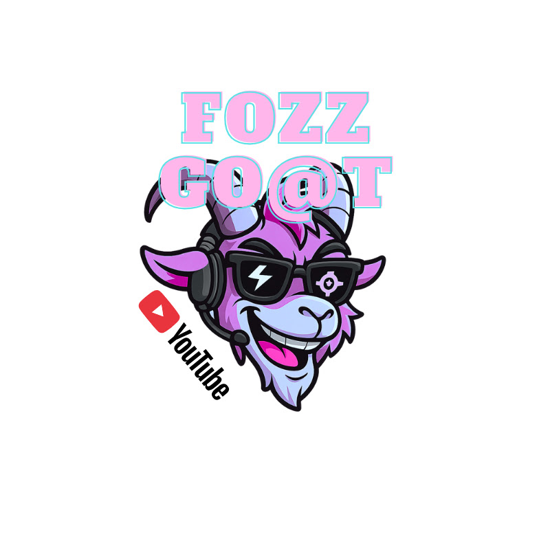 FozzG0@T