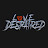 lovedespaired