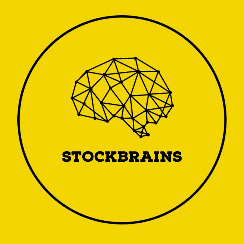 Stock Brains