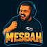 ICH2-6-S5iU-channel-avatar-MesbahGaming - مسباح قيمينق