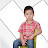 @VietAnh-lop-Ho