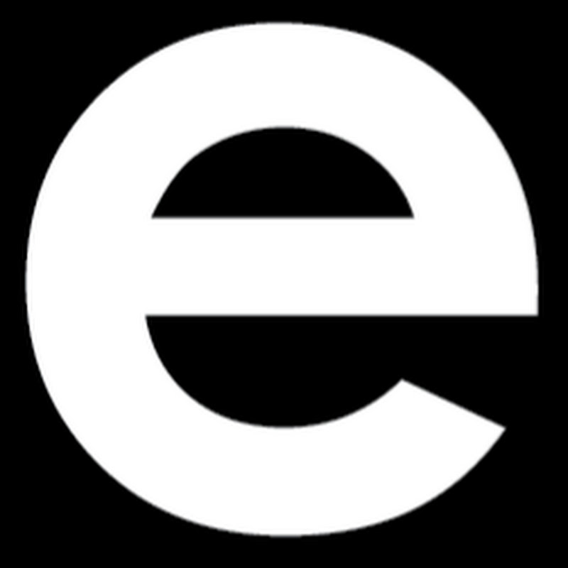 Enterior