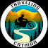 c8L8vqo2nlg-channel-avatar-Traveling Catman