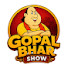 GHe6TnX8mPE-channel-avatar-Gopal Bhar Show