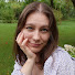HI0X43LJQVk-channel-avatar-katodeling