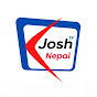 Josh Tv Nepal logo