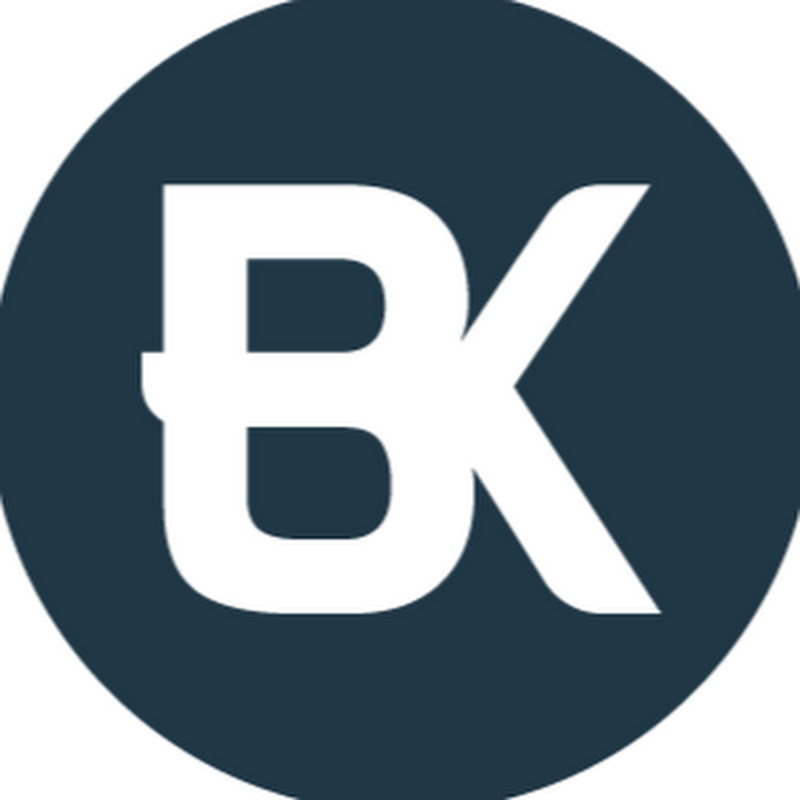 BK - Brasian Kitchen