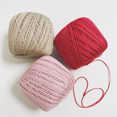 みーの手しごと