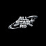 L997RvW33fI-channel-avatar-All Star Rd