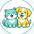 Cdy1fm9QLLk-channel-avatar-Meow & Woof Daily