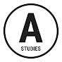 Affiliate Studies logo