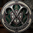 sG9nBq1B5w8-channel-avatar-Serment d'Opale