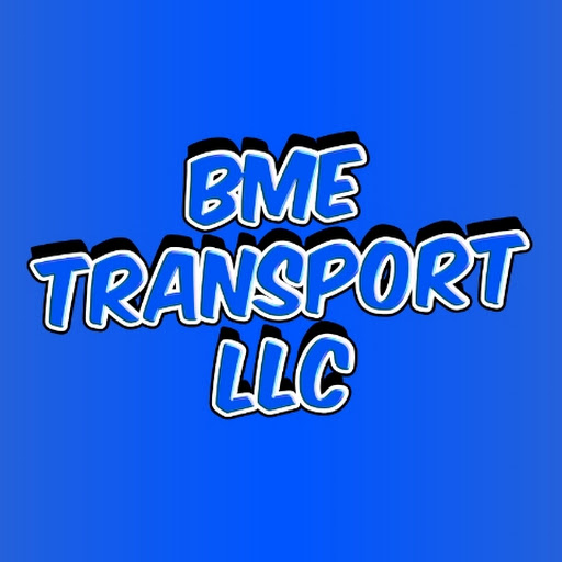 BME Transport