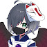 USEO0KkimU0-channel-avatar-クロ