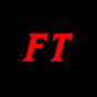 FameTalk