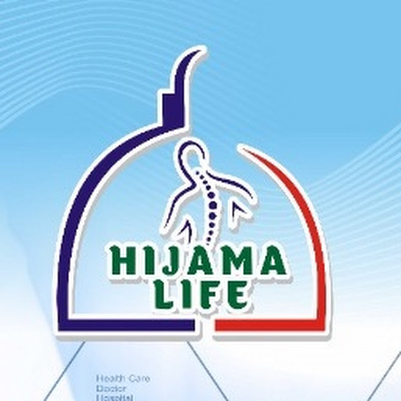 Hijama life 