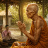 e9VRzI4Iz_c-channel-avatar-โพธิ์แห่งปัญญา