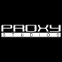 Канал Proxy Studios на Youtube