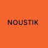 wyjf-X_8X3k-channel-avatar-Nostik نوستيك