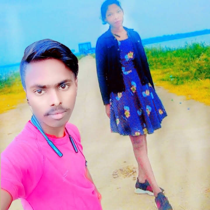 Post from avdhesh Raj official