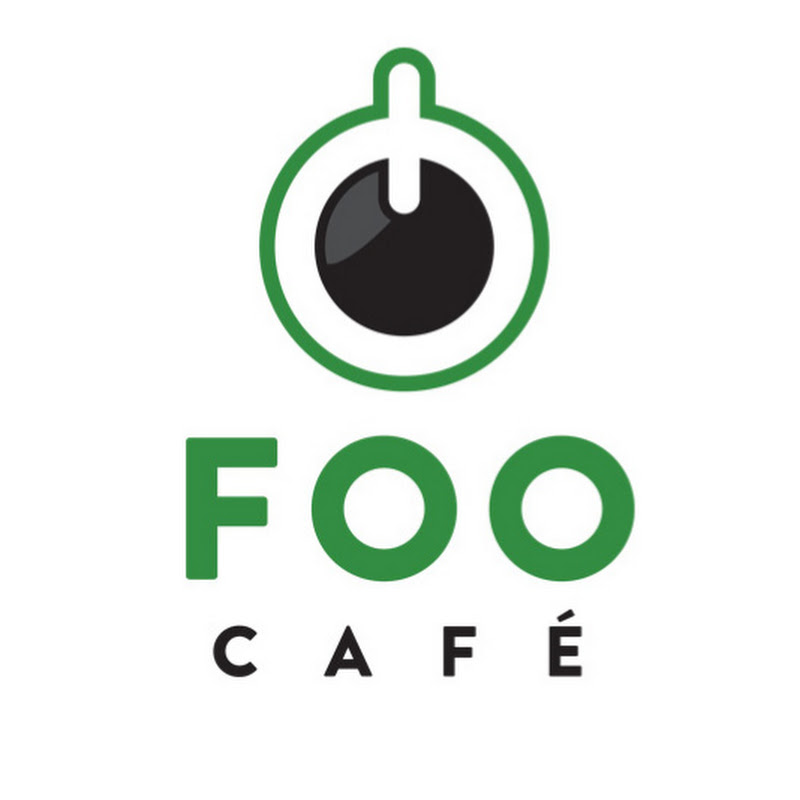 FooCafe