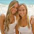 9hiB_bZkTzw-channel-avatar-TWIN COAST