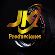 JK PRODUCCIONES 4K