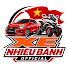 Oaw5ppWf5-A-channel-avatar-Xe Nhiều Bánh