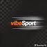 wN3eEO1BbWI-channel-avatar-vibeSport News