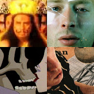 thumbnail img1x1