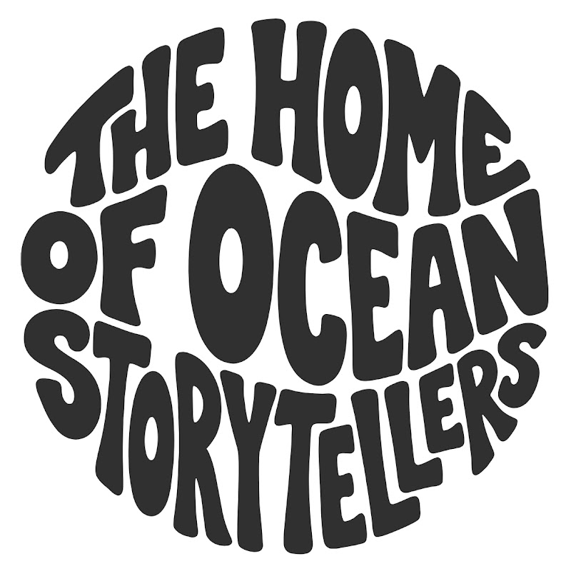 Ocean Culture