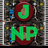 NcTJ4Ne0WKk-channel-avatar-jar numpa